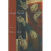 Ghost Orchid - Paperback