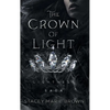 The Crown Of Light - Hardcover