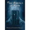 The Garden of Youth: Against All Odds - Paperback