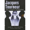 Jacques Tourneur: The Cinema of Nightfall - Paperback