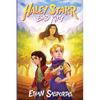 Haley Starr: Bad Kitty - Paperback