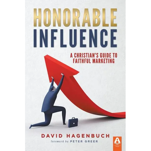 Honorable Influence - Paperback