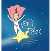 Vail's Tales - Hardcover