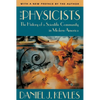 The Physicists: The History of a Scientific Community in Modern America, with a New Preface by the Author - Paperback