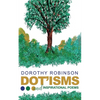 DOT'ISMS & Inspirational Poetry - Paperback