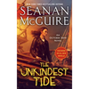 The Unkindest Tide - Mass Market Paperbound