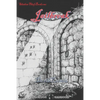 Jailbreak: (Shadow Thief Book One) - Paperback