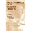 The Renaissance of the Twelfth Century - Paperback