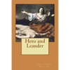 Hero and Leander - Paperback