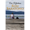 Our Reflections - Paperback