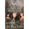 Baller Bitches The Reunion Volume 4 - Paperback
