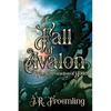 Fall of Avalon - Paperback
