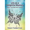 Life as a Delightful Mystery: See If You Can Find Yourself - Paperback