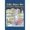 Life Goes On Inside Prison - Paperback