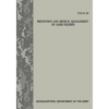 Prevention and Medical Management of Laser Injuries (FM 8-50) - Paperback