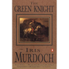 The Green Knight - Paperback