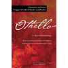 The Tragedy of Othello, the Moor of Venice - Paperback