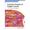 Stochastic Dynamics of Complex Systems - Hardcover