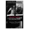Illegal Liaisons - Paperback