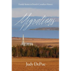 Migrations - Paperback