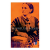 Behind the Scenes: Thirty Years a Slave and Four Years in the White House: True Story of a Black Women Who Worked for Mrs. Lincoln and Mrs. Davis - Paperback