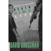 Death as a Way of Life: From Oslo to the Geneva Agreement - Paperback