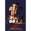 Unreading Shakespeare - Paperback