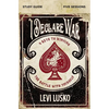 The I Declare War Bible Study Guide: Four Keys to Winning the Battle with Yourself - Paperback