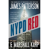 NYPD Red - Paperback