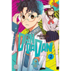 Dandadan, Vol. 2 - Paperback