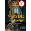 Fairytale Fuckery - Paperback