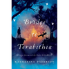 Bridge to Terabithia: A Newbery Award Winner - Hardcover