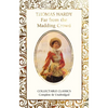 Far from the Madding Crowd - Hardcover