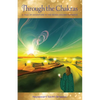 Through the Chakras: A Tale of Adventure in the Seven Golden Pyramids - Paperback