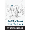 Meditations From The Muck - Paperback