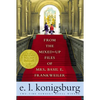 From the Mixed-Up Files of Mrs. Basil E. Frankweiler - Paperback