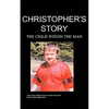 Christopher's Story - Paperback