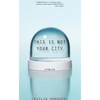 This Is Not Your City - Paperback
