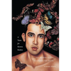 A Taste for Brown Bodies: Gay Modernity and Cosmopolitan Desire - Paperback