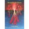 Beautiful Artifacts - Paperback