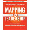 Mapping Leadership: The Tasks That Matter for Improving Teaching and Learning in Schools - Paperback
