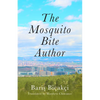 The Mosquito Bite Author - Paperback