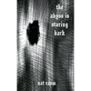 The abyss is staring back - Hardcover