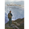 The Bark of the Cony - Paperback