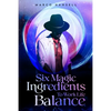 Six Magic Ingredients to Work Life Balance - Paperback