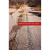From the Hilltop - Paperback