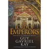 Lord of Emperors - Paperback