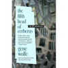 The Fifth Head of Cerberus: Three Novellas - Hardcover