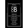 Off Off Broadway Festival Plays, 33rd Series - Paperback