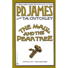 The Maul and the Pear Tree - Paperback